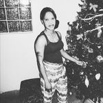 Ayesha Godchooseme Bailey - @ayesha_bailey - Instagram