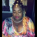 Ayesha Shawn-shennae Bailey - @_.sha.wna_ - Instagram