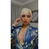 ayeshabailey - @ayeshabailey69 - TikTok