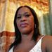 De Devineone Bailey - Facebook