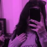 A. - @ayesha.elahi99 - Instagram