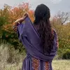 Ayesha_" Baloch - @ayesha.elahi1 - TikTok