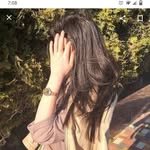 ayesha__elahi - @ayesha__elahi - Instagram