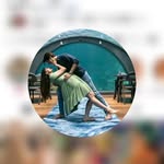 Ayesha - @ayesha_.elahi - Instagram