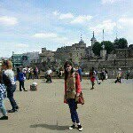 ayesha - @ayesha_elahi - Instagram