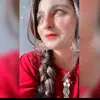 Ayesha - @ayesha_elahii - TikTok