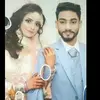 ayesha - @ayeshaelahi381 - TikTok
