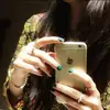 Ayesha Elahi627 - @ayeshaelahi627 - TikTok