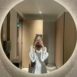 Ayesha elahi - @ayesha_elahi108 - Instagram