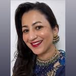 Ayesha Elahi - @aisinayesha - Instagram