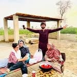 Ayesha Elahi - @ayesha_pakistani001 - Instagram