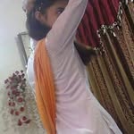ayesha elahi - @ayeshaelahiii - Instagram