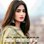 Ayesha Elahi - Facebook