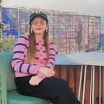 Ayesha Elahi - @elahi647 - Instagram