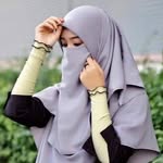 Ayesha Elahi - @ayesha.elahi.96387 - Instagram