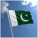 Ayesha elahi - Facebook