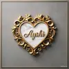 Ayesha Elahi - @user7907444681758 - TikTok