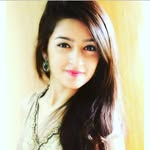 ayesha elahi - @ayeshaelah - Instagram