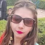 Ayesha Elahi - @elahiayesha286 - Instagram