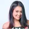 ayesha elahi 4 - @smartgirls71 - TikTok