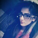 ayesha elahi - @elahiayesha - Instagram