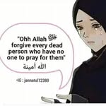 Ayesha Elahi - @azfreen6 - Instagram