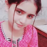 Ayesha elahi - @ayeshaelahi638 - Instagram