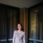 ayesha elahi - @ayesha3lahi - Instagram
