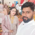 Ayesha Elahi - @ayesha.elahi.7731 - Instagram