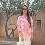 Ayesha Elahi - @ayeshaelahi10 - Instagram