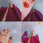 Ayesha Elahi - Facebook