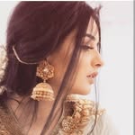 Ayesha Elahi - @ayesha.elahi12 - Instagram