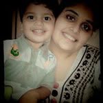 Ayesha Elahi - @ayesha.elahi.33 - Instagram