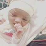 Ayesha Elahi - @ayesh_aelahi - Instagram