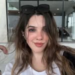 Ayesha Elahi - @ayeshael - Instagram