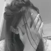 Ayesha Elahi - @ayeshaelahi23 - TikTok