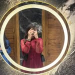 ayesha_elahi - @ayesha__el - Instagram