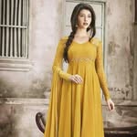 Ayesha Elahi - @elahi3753 - Instagram