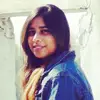 Ayesha Elahi - @ayeshaelahi1 - TikTok