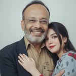 Ayesha Karam Elahi - @ayeshselahi - Instagram