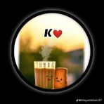 Ayesha Karam Elahi - Facebook
