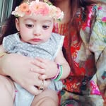 Ayesha Noor Elahi - @ayesha_noor_ellahi - Instagram
