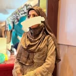 Ayesha Rizwan Elahi - @aysha_rizwan_elahi - Instagram