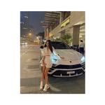 ayeshaa_aa🕊🤍 - @_ayesha_elahi - Instagram