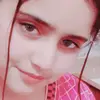ayeshaelahi638 - @ayeshaelahi638 - TikTok