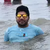 Ayeshaelahi - @ayeshaelahi14 - TikTok