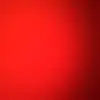ayeshaelahi - @ayesha_elahi___ - TikTok