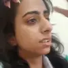 ayeshalahi - @ayesha_elahi - TikTok