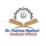 Online Quran Classes by Ayesha Elahi - Facebook