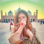 🦋عائشہ فریدی🍂 - @ayesha___faridi - Instagram